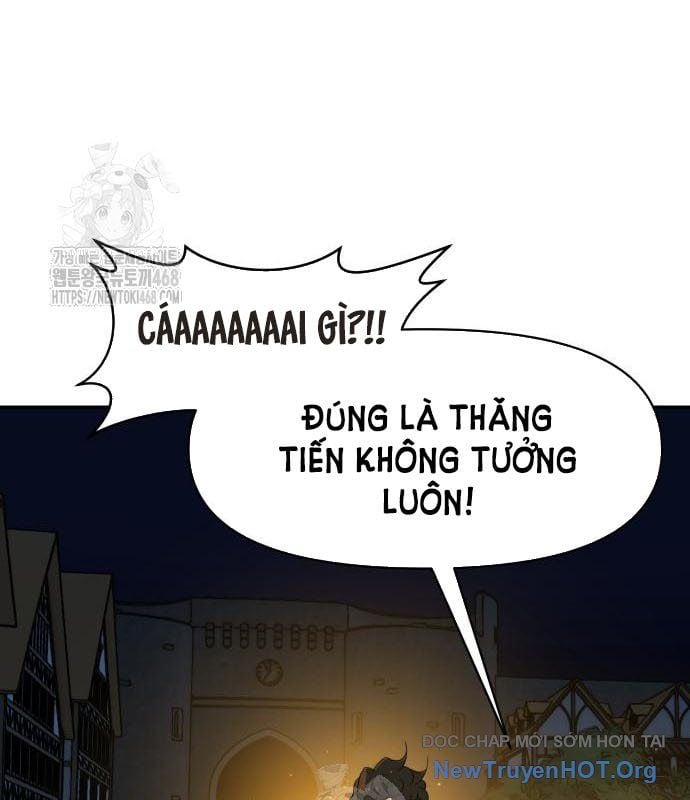 Bộ Mặt Giả Tạo Chương 20 Ảnh 25