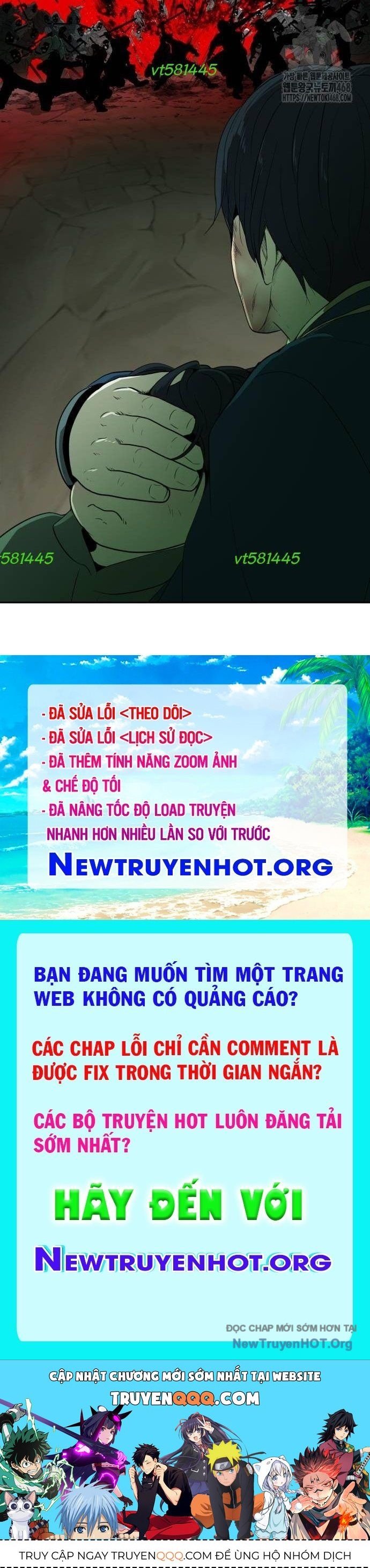 Bộ Mặt Giả Tạo Chương 15 Ảnh 63