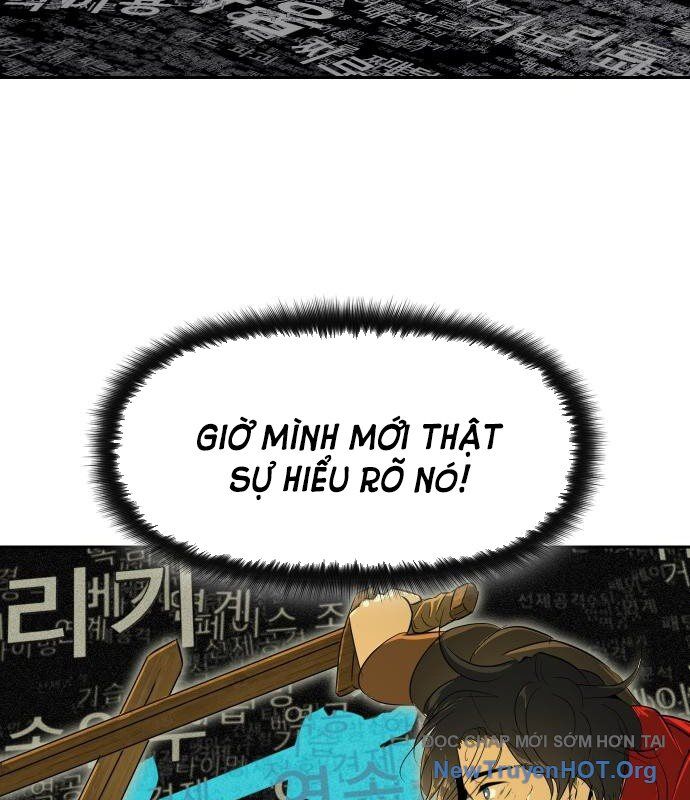 Bộ Mặt Giả Tạo Chương 22 Ảnh 21
