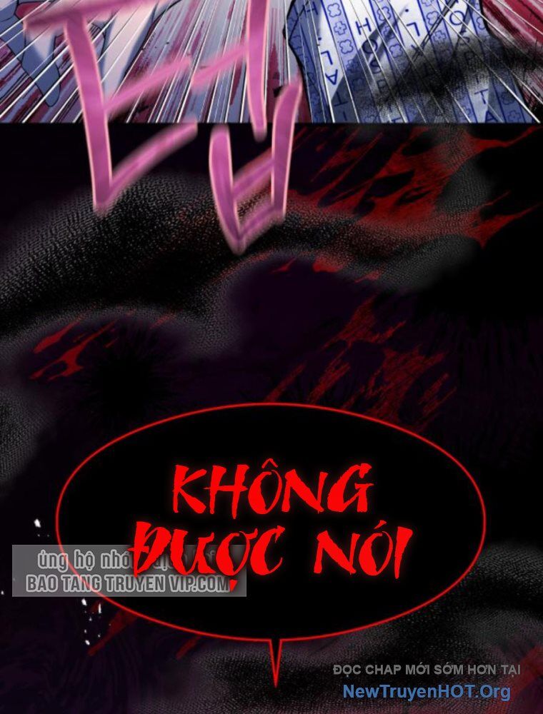 Hẹn Hò Rùng Rợn Chương 29 Ảnh 123