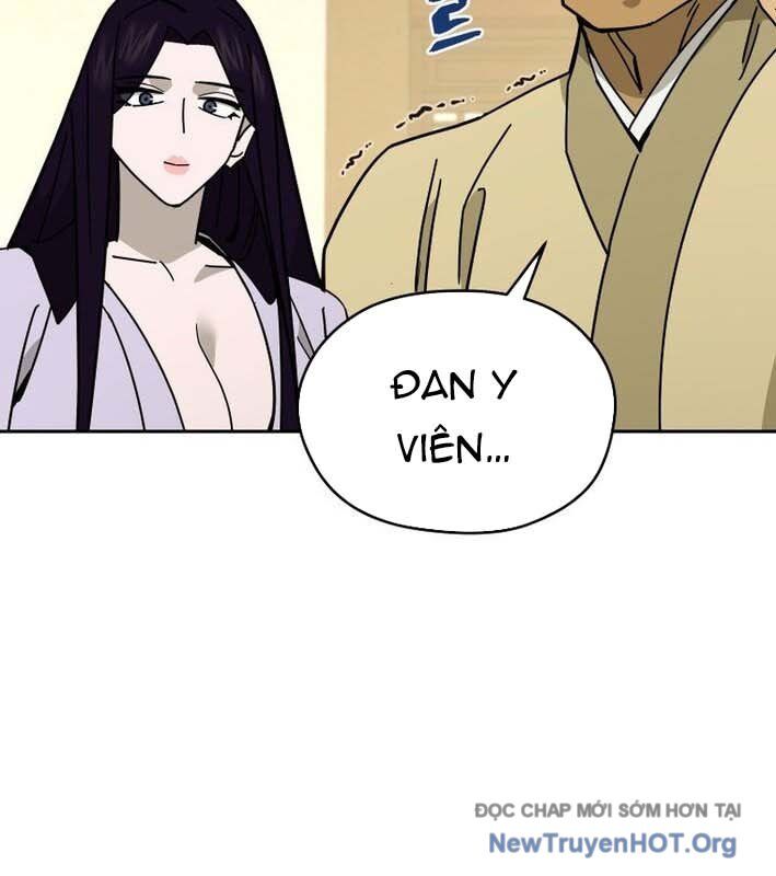 Thần Ma Y Tiên Chương 24 Ảnh 138