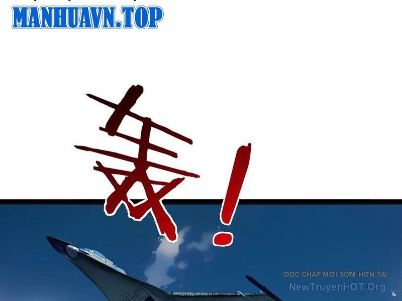 Ta Có Thể Rút Ra Vô Hạn Vật Phẩm Chương 38 Ảnh 123