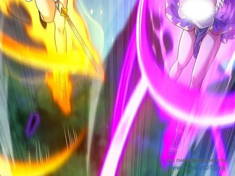 Bắt Đầu Chấn Kinh Nữ Đế Lão Bà, Ta Vô Địch! Chương 90 Ảnh 72