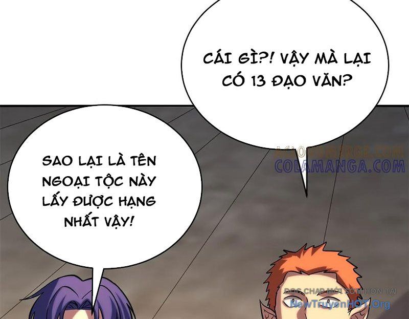 Cửa Hàng Sủng Thú Siêu Thần Chương 192 Ảnh 27