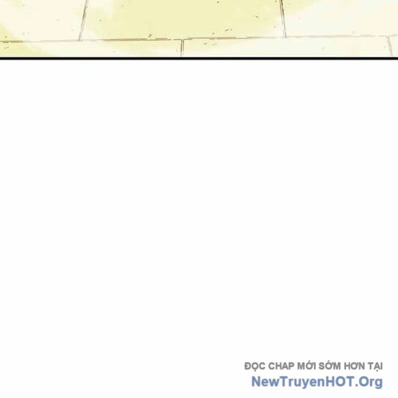 Mạo Hiểm Giả Carl Chương 8 Ảnh 74