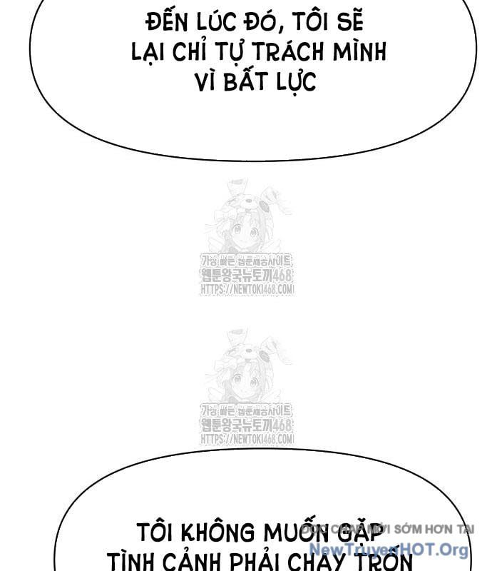 Bộ Mặt Giả Tạo Chương 19 Ảnh 35