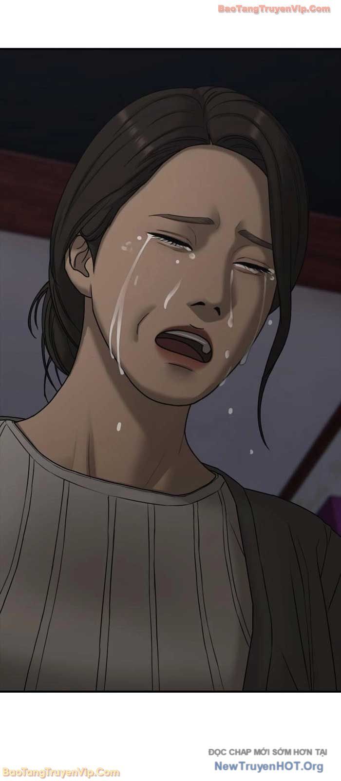 Ngày Tận Thế Đã Đến Chương 27 Ảnh 54