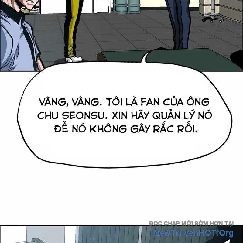 Gia Đình Bí Mật Chương 10 Ảnh 63
