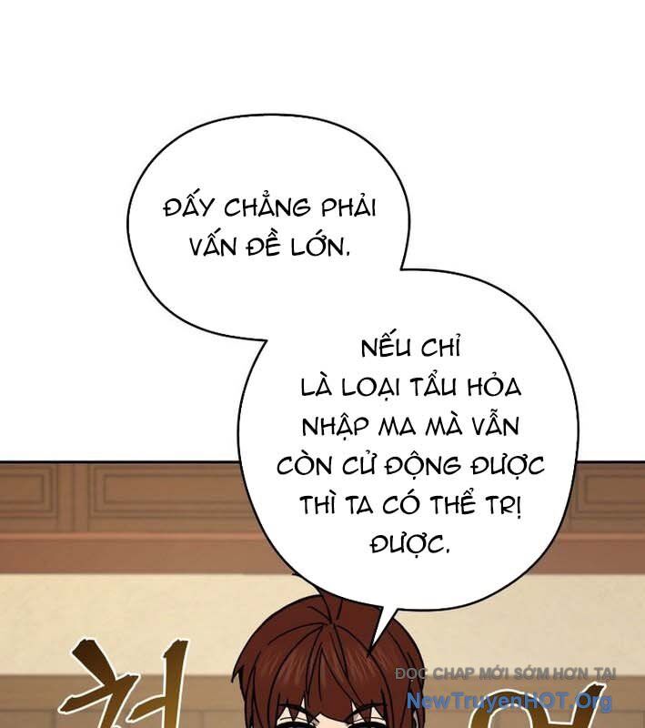 Thần Ma Y Tiên Chương 24 Ảnh 75
