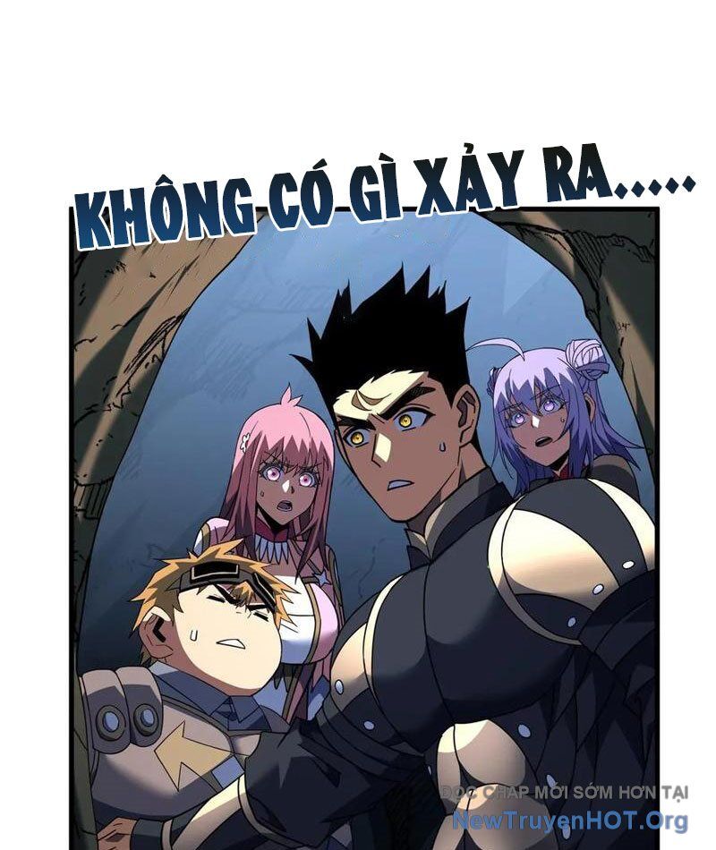 Mệnh Luân Chi Chủ! Khi Dị Biến Giáng Lâm Nhân Gian! Chương 152 Ảnh 93