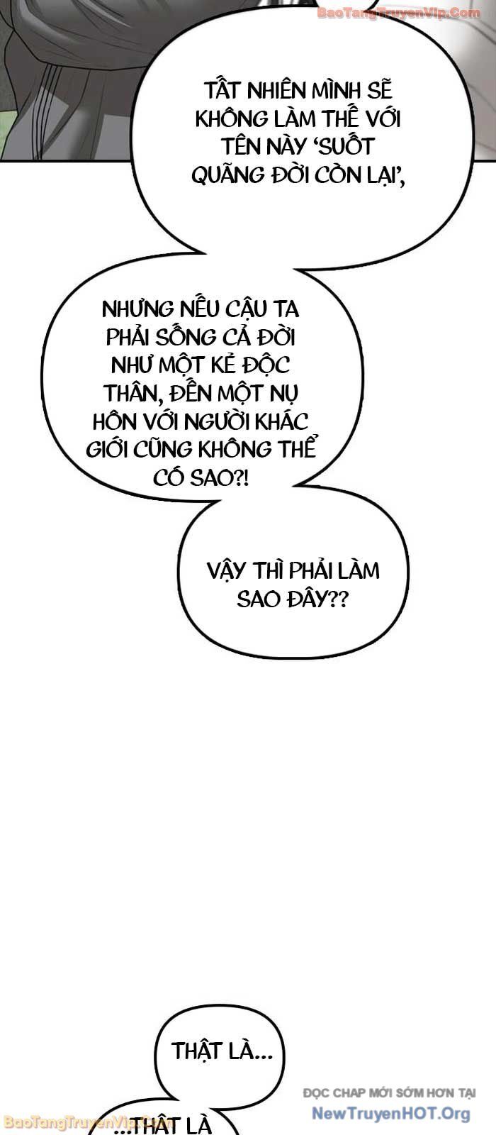 Ngày Tận Thế Đã Đến Chương 27 Ảnh 92