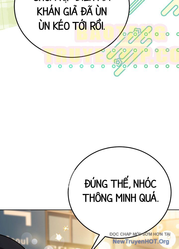 Diễn Viên Ngàn Mặt Chương 33 Ảnh 76