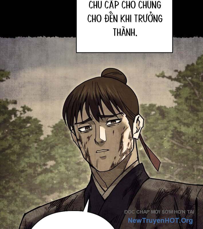Thần Ma Y Tiên Chương 24 Ảnh 67