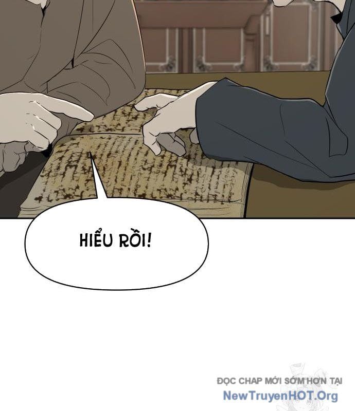 Bộ Mặt Giả Tạo Chương 19 Ảnh 118