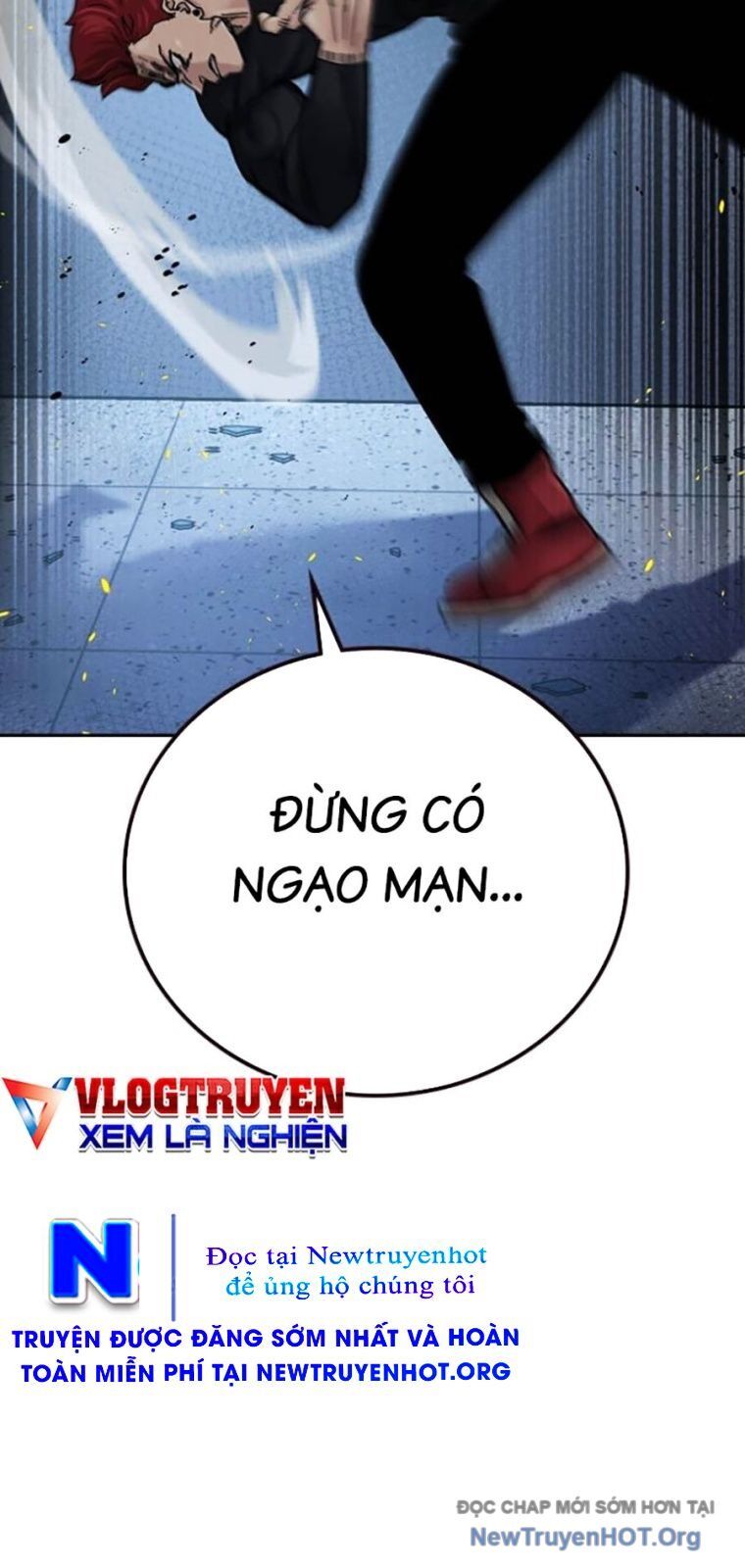 Để Có Thể Sống Sót Chương 181 Ảnh 89