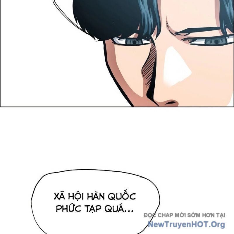 Gia Đình Bí Mật Chương 6 Ảnh 16