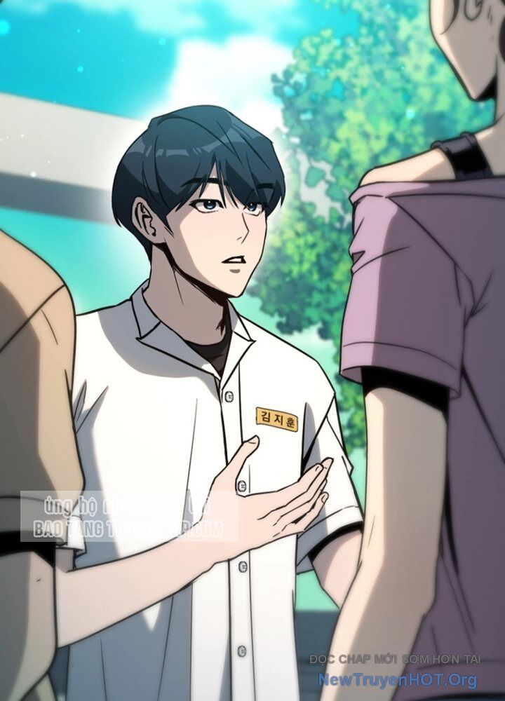 Diễn Viên Ngàn Mặt Chương 33 Ảnh 17