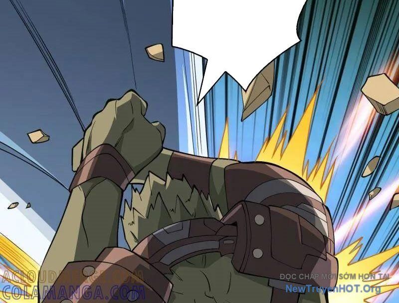 Vừa Chơi Đã Có Tài Khoản Vương Giả Chương 536 Ảnh 114