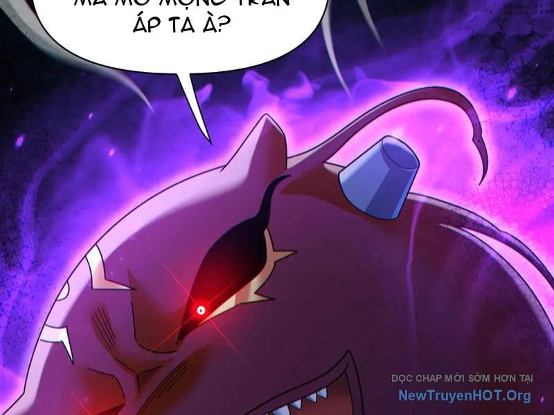 Bắt Đầu Chấn Kinh Nữ Đế Lão Bà, Ta Vô Địch! Chương 90 Ảnh 139