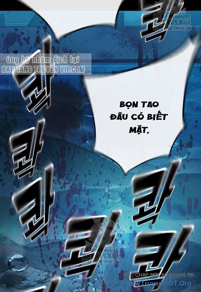 Nhà Tù Vị Thành Niên Chương 63 Ảnh 84