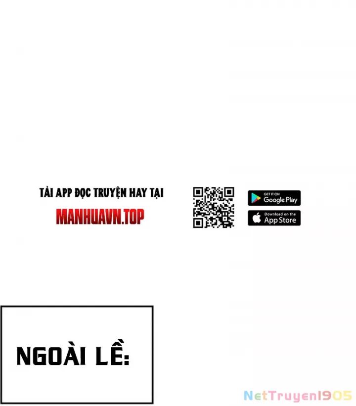 Đỉnh Cấp Khí Vận, Lặng Lẽ Tu Luyện Ngàn Năm Chương 271 Ảnh 103