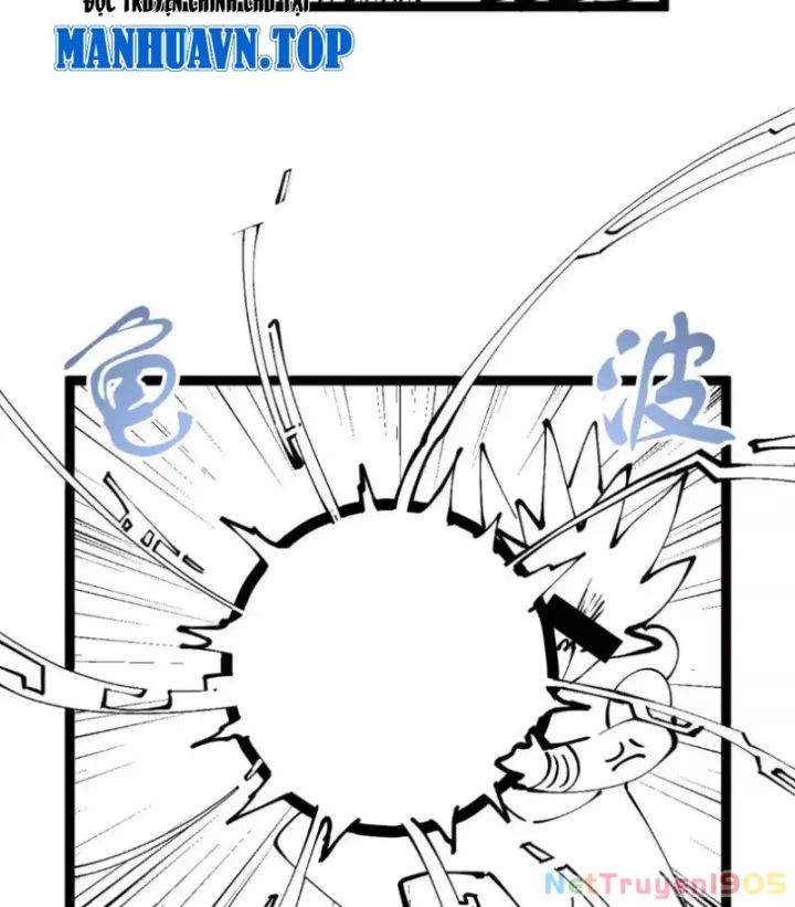 Đỉnh Cấp Khí Vận, Lặng Lẽ Tu Luyện Ngàn Năm Chương 271 Ảnh 107