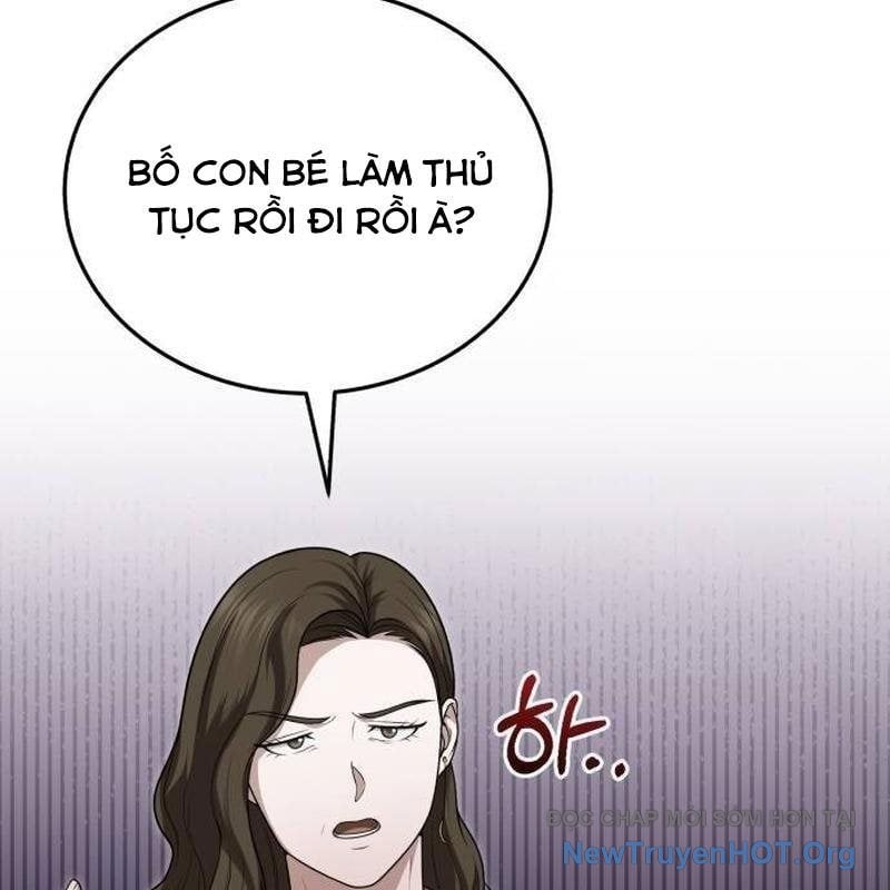 Bác Sĩ Hồi Quy Chỉ Muốn Sống Yên Bình Chương 38 Ảnh 85