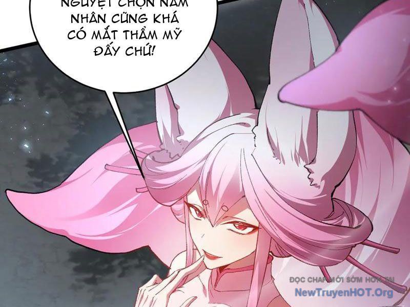 Ta Là Chúa Tể Trùng Độc Chương 74 Ảnh 120
