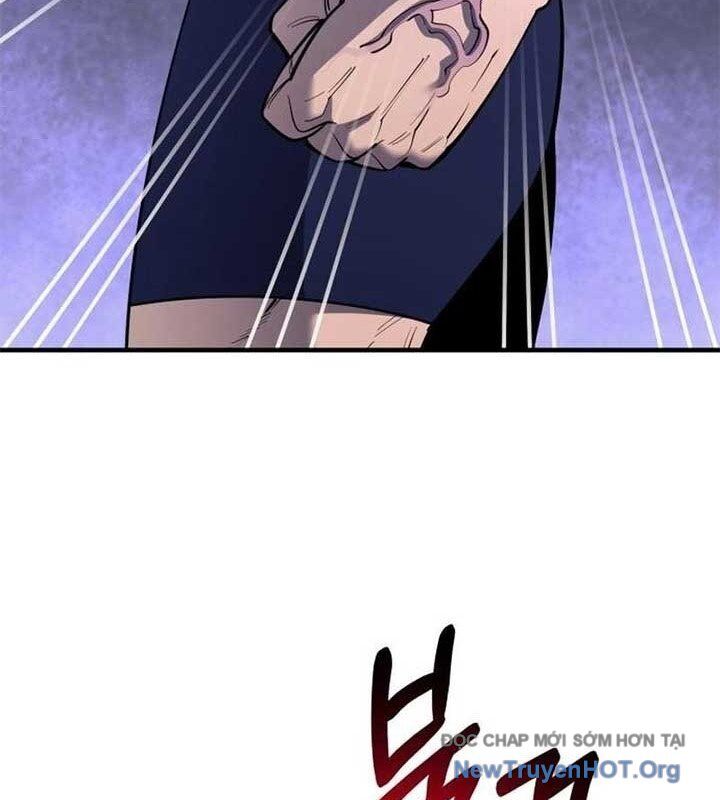 CuộC Sống Học Đường Của Đội Trưởng Quận Chương 35 Ảnh 12