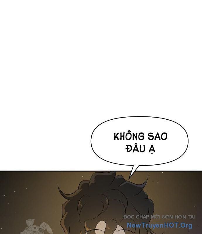 Bộ Mặt Giả Tạo Chương 20 Ảnh 112