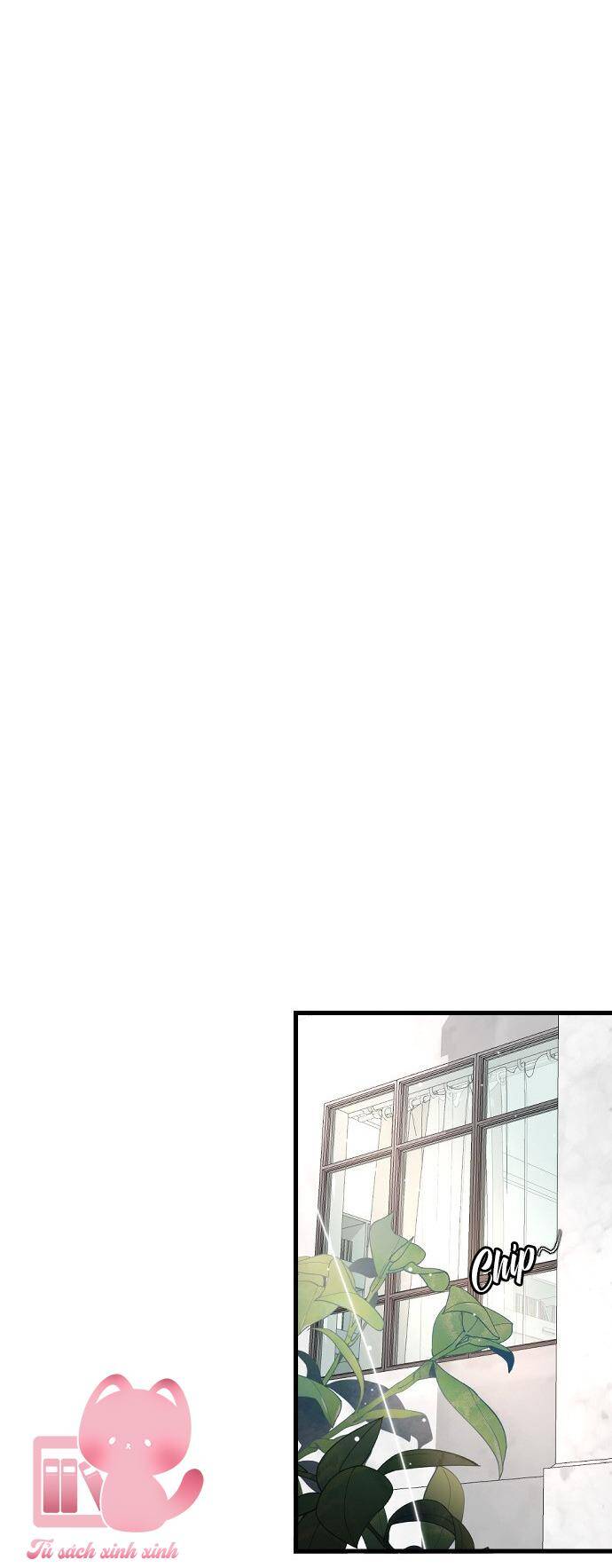 Ba Người Anh Trai Cực Phẩm Của Tôi Chương 78 Ảnh 49