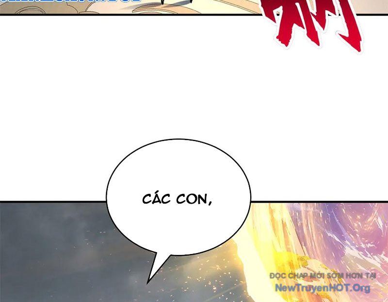 Cửa Hàng Sủng Thú Siêu Thần Chương 192 Ảnh 37