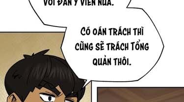 Thần Ma Y Tiên Chương 23 Ảnh 21