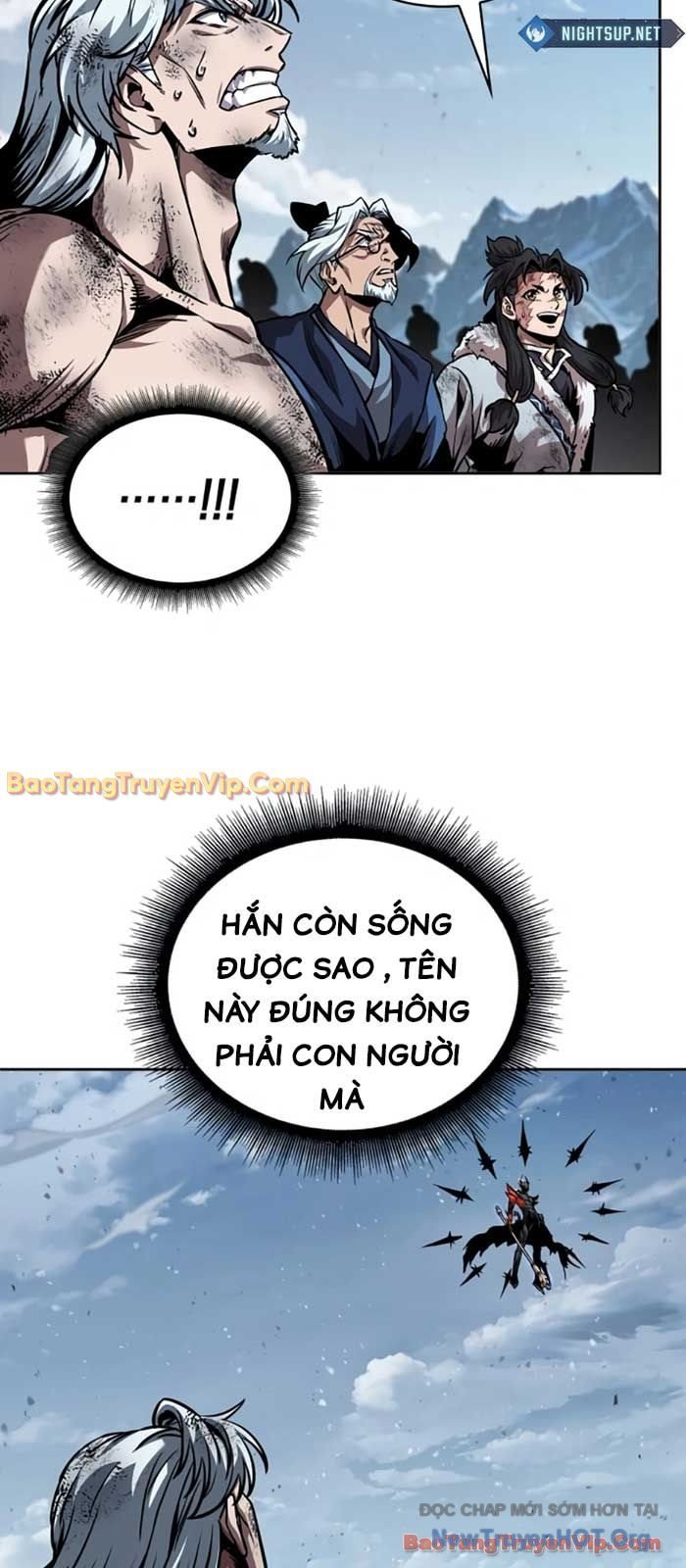 Ngã Lão Ma Thần Chương 273 Ảnh 87