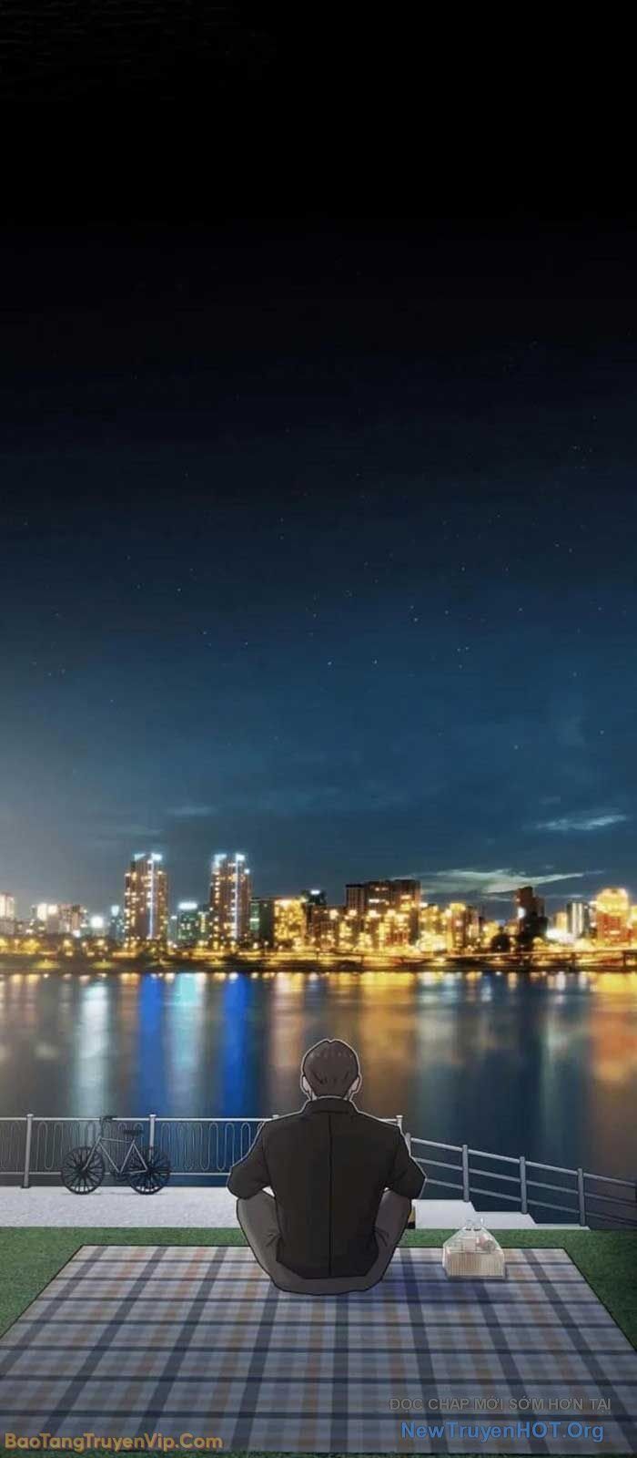 Thiên Tài Nhìn Thấu Thế Giới Chương 34 Ảnh 32