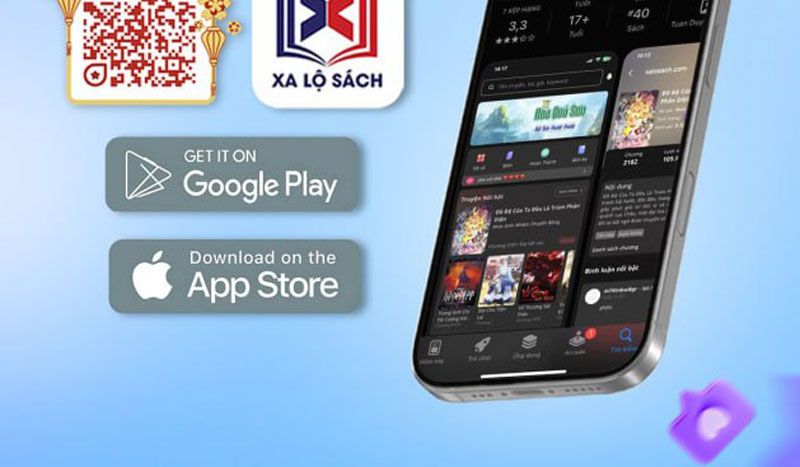 Mạt Nhật Trùng Sinh, Ta Thành Lập Chiến Đội Nữ Thần Chương 15 Ảnh 47