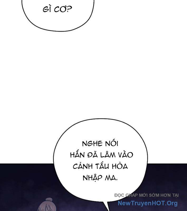 Thần Ma Y Tiên Chương 24 Ảnh 73