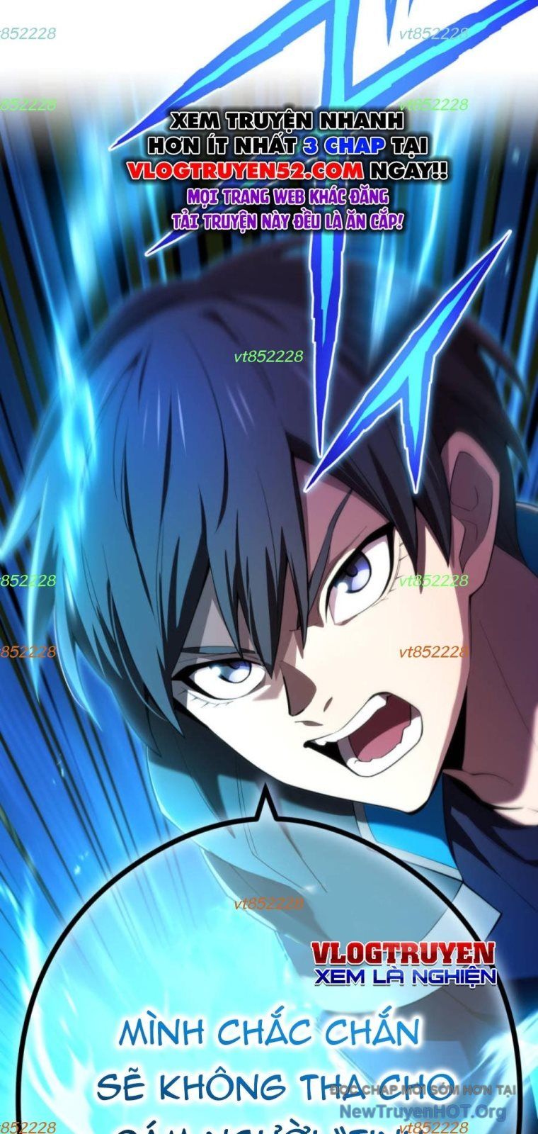 Ta Là Kẻ Siêu Việt Duy Nhất Chương 66 Ảnh 103