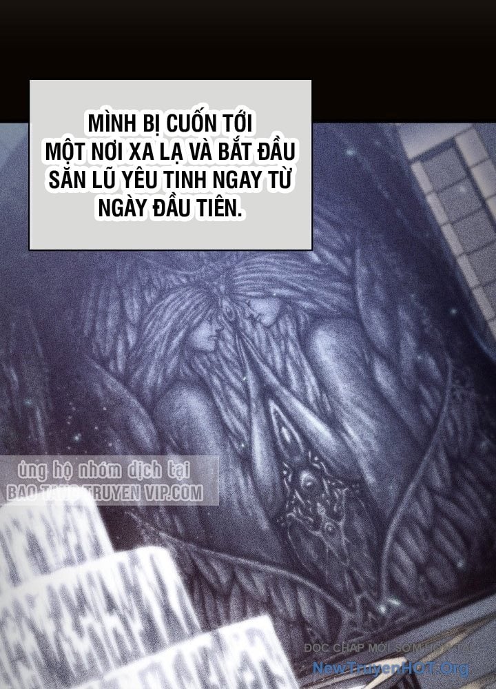 Gacha Vô Hạn Chương 161 Ảnh 11
