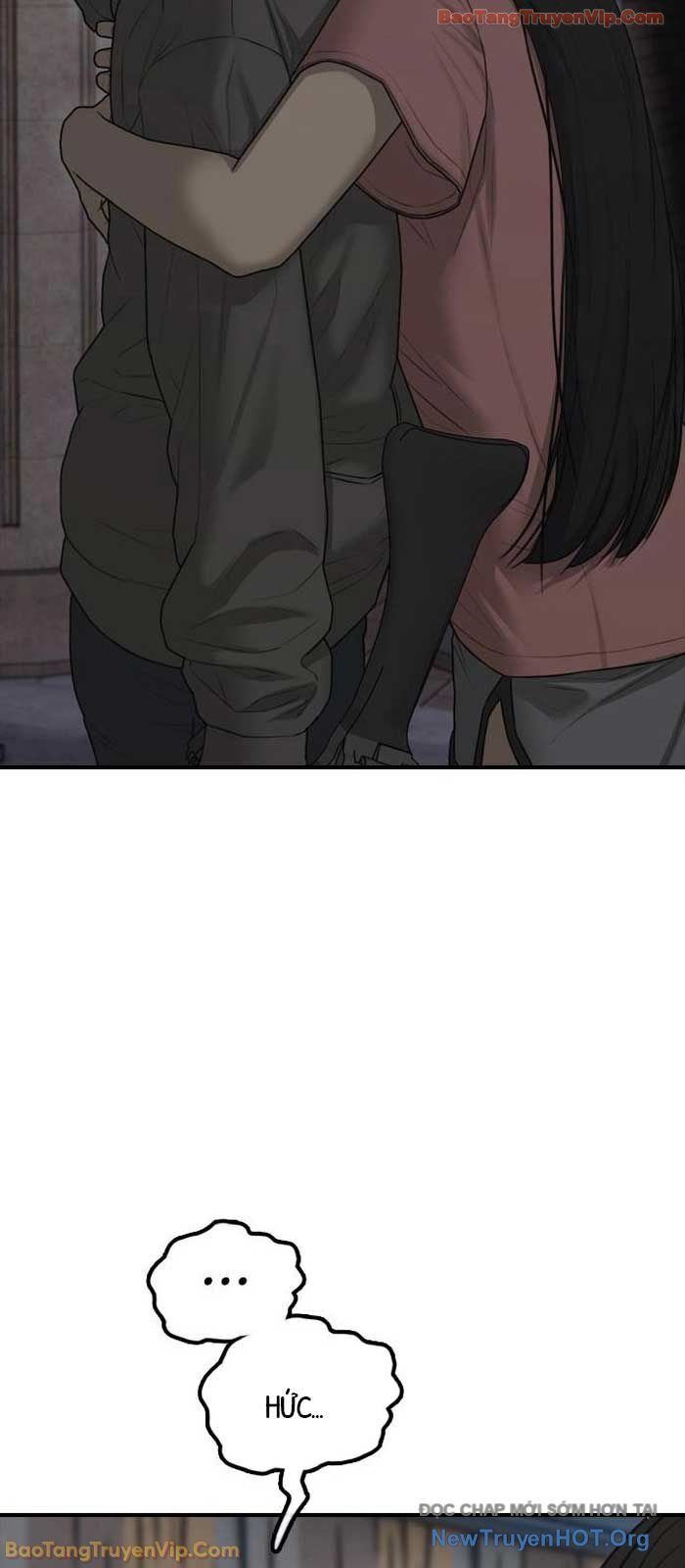 Ngày Tận Thế Đã Đến Chương 27 Ảnh 20