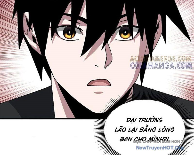 Cửa Hàng Sủng Thú Siêu Thần Chương 192 Ảnh 63