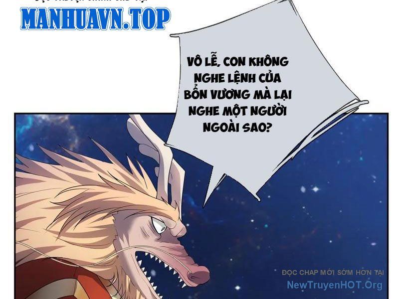 Thu Triệu Vạn Đồ Đệ, Vi Sư Vô Địch Thế Gian Chương 196 Ảnh 56