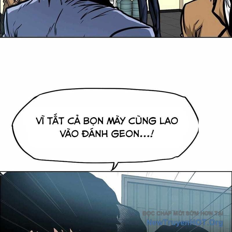 Gia Đình Bí Mật Chương 10 Ảnh 45