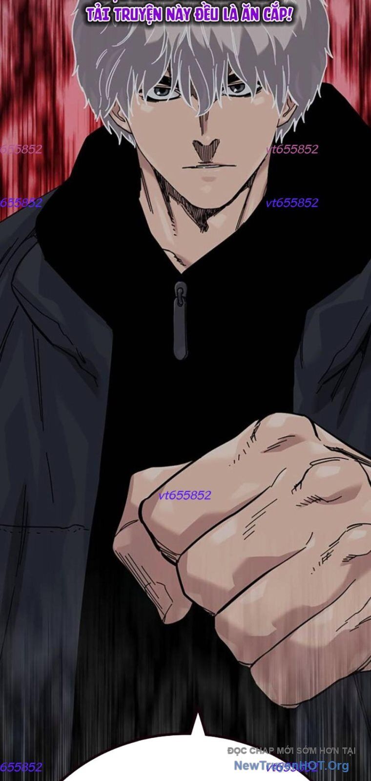 Để Có Thể Sống Sót Chương 181 Ảnh 70