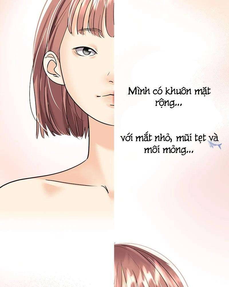 Hoàng Hậu Son Môi Chương 5 Ảnh 88