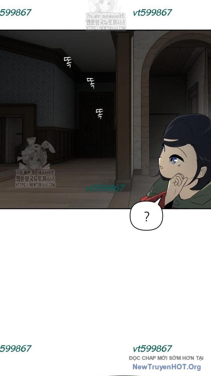 Bộ Mặt Giả Tạo Chương 12 Ảnh 64