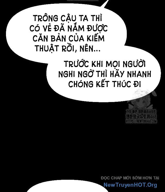 Bộ Mặt Giả Tạo Chương 22 Ảnh 98