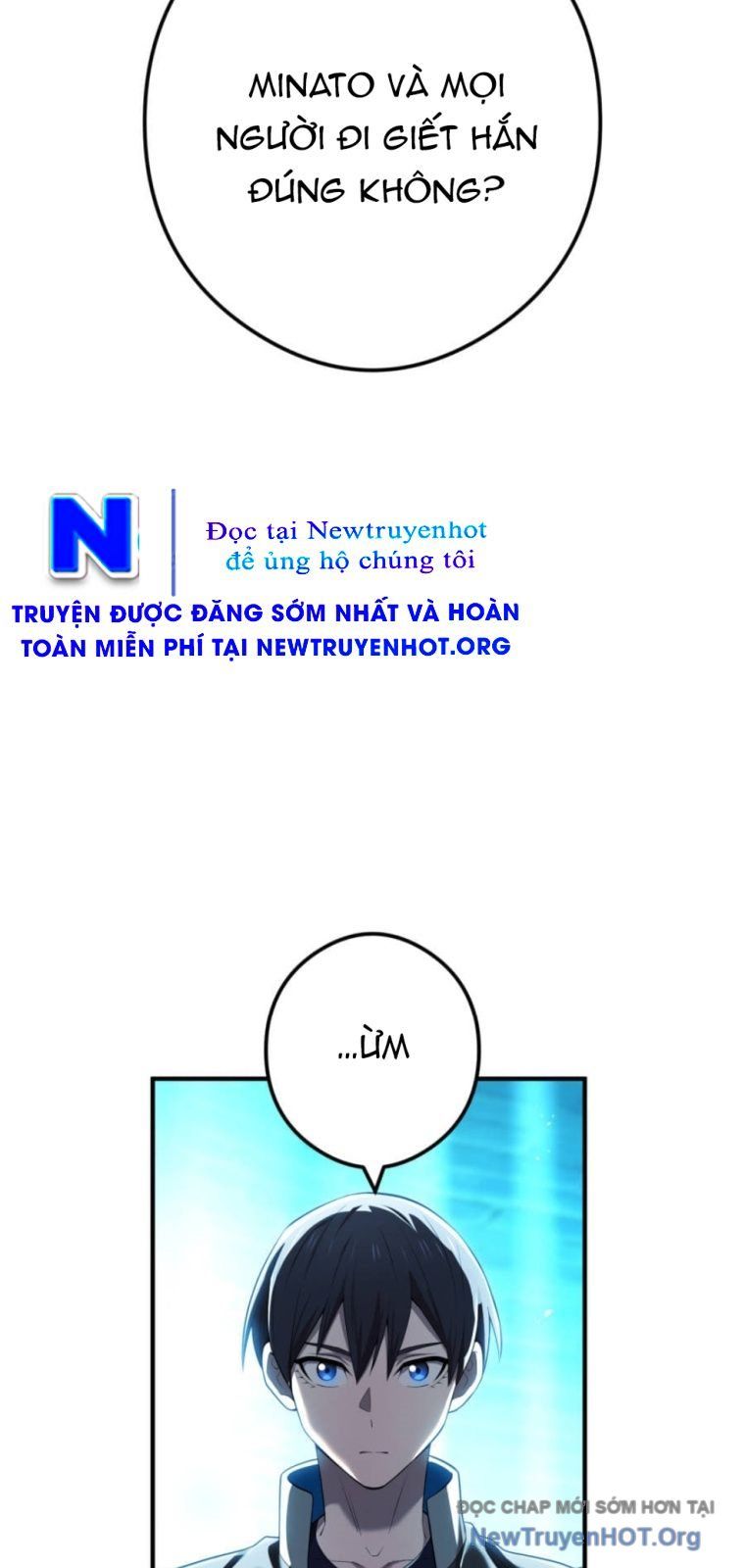 Ta Là Kẻ Siêu Việt Duy Nhất Chương 66 Ảnh 77