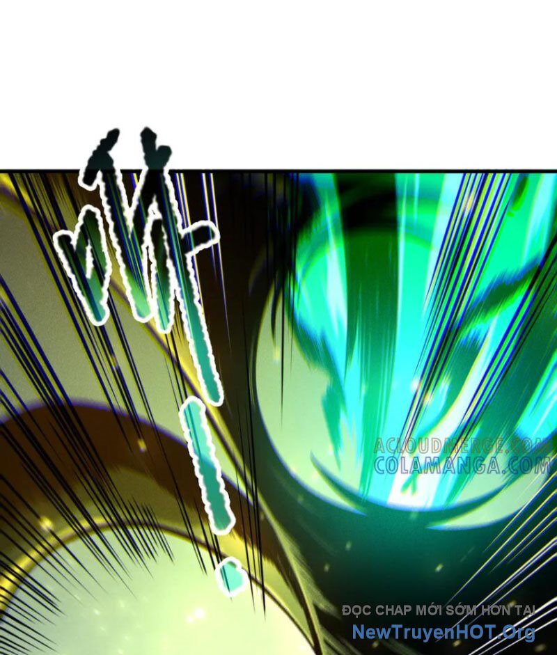 Thảm Họa Tử Linh Sư Chương 208 Ảnh 50