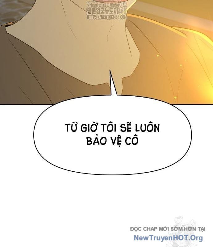 Bộ Mặt Giả Tạo Chương 20 Ảnh 37